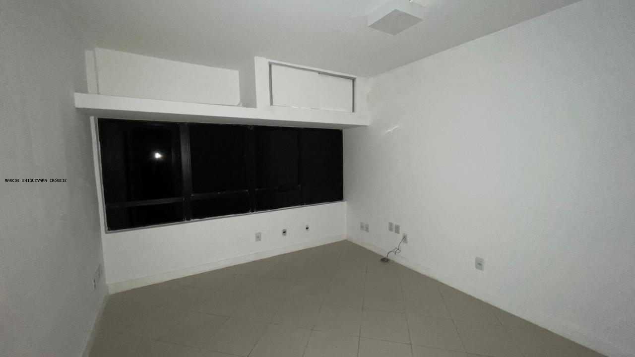 Conjunto Comercial-Sala à venda, 60m² - Foto 10