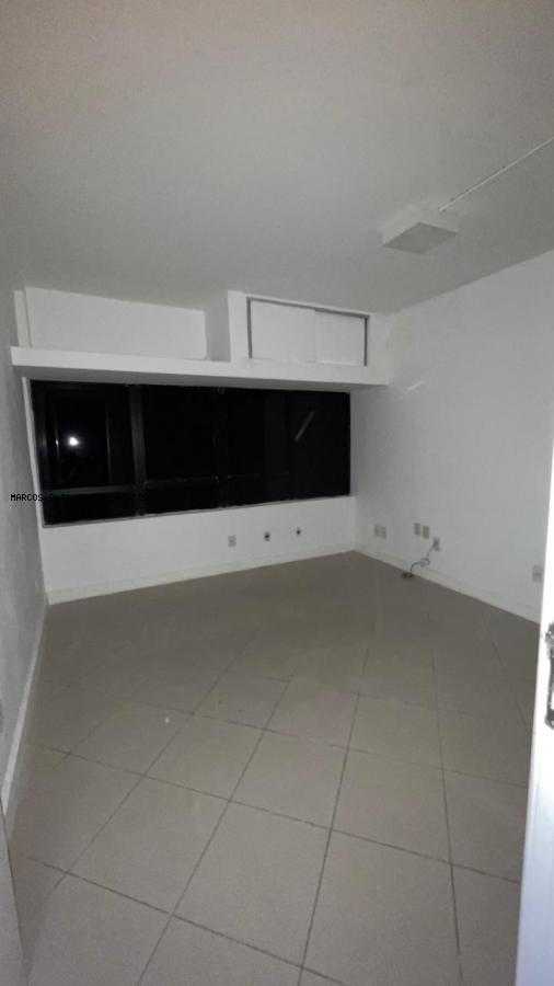 Conjunto Comercial-Sala à venda, 60m² - Foto 1