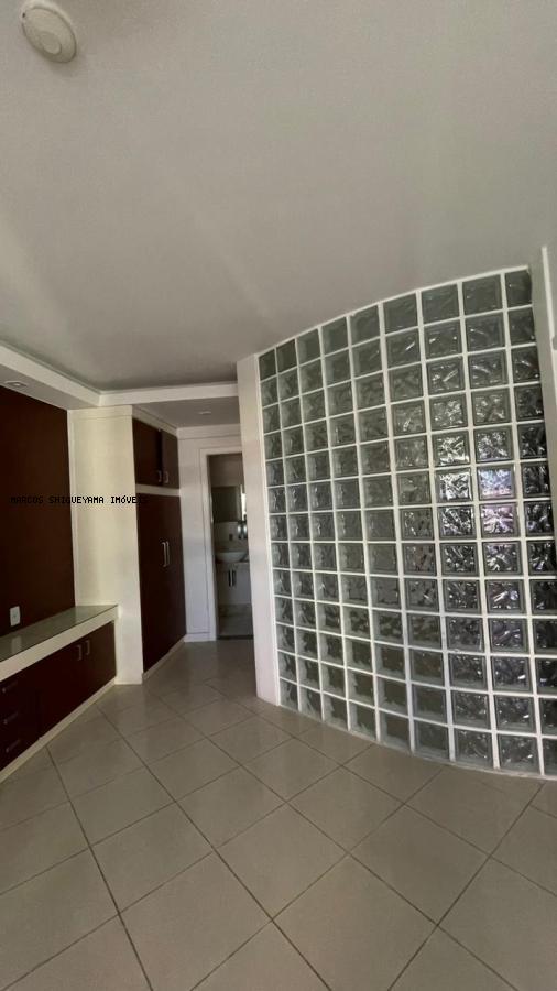 Conjunto Comercial-Sala à venda, 60m² - Foto 8