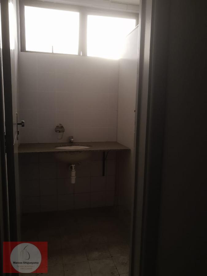 Conjunto Comercial-Sala à venda, 422m² - Foto 7