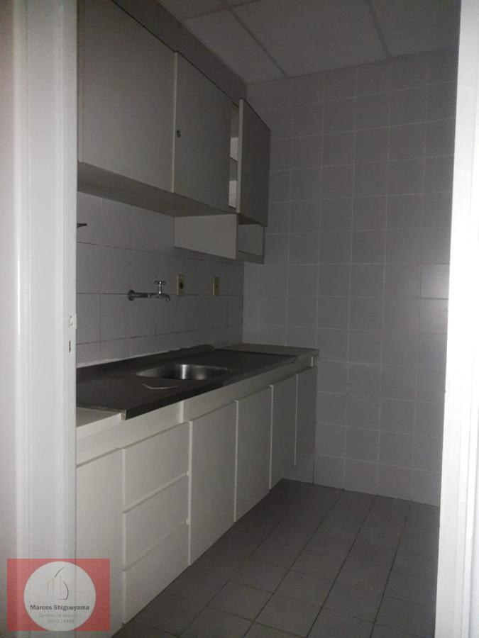 Conjunto Comercial-Sala à venda, 422m² - Foto 11