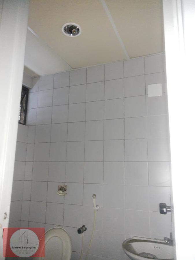 Conjunto Comercial-Sala à venda, 422m² - Foto 14