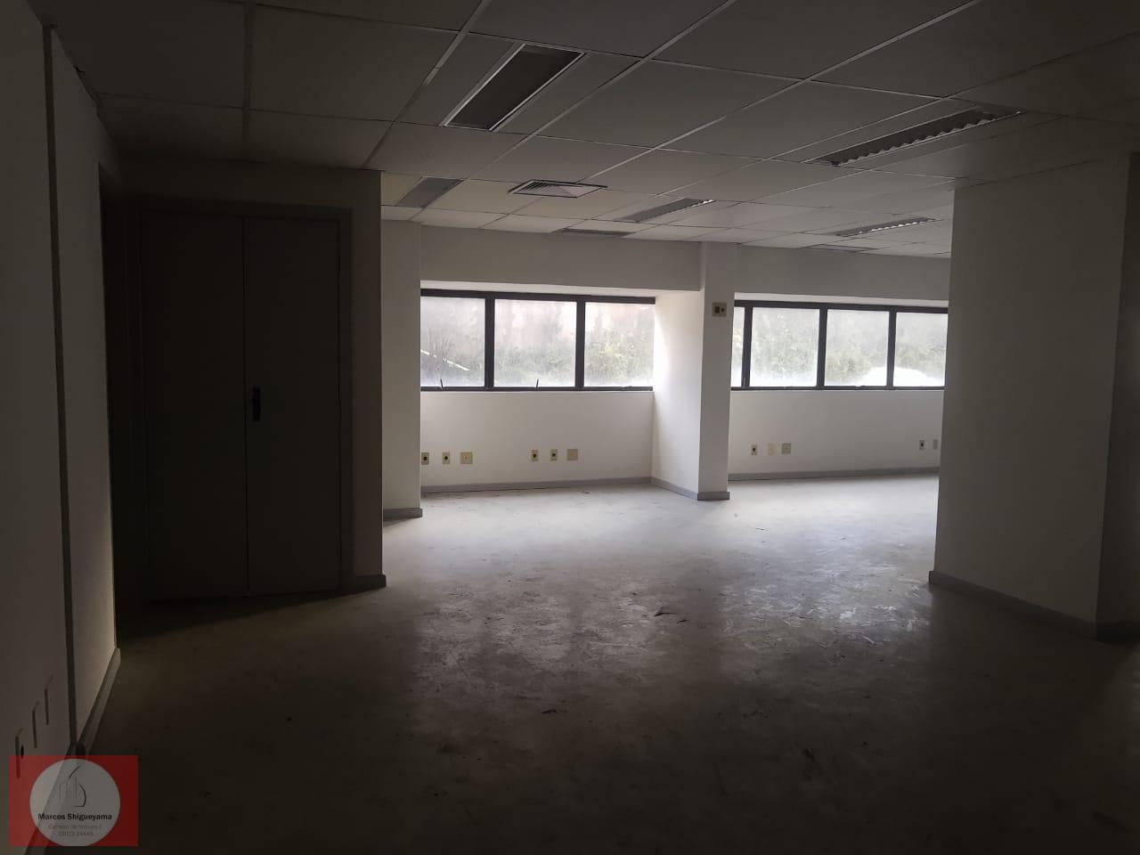 Conjunto Comercial-Sala à venda, 422m² - Foto 21