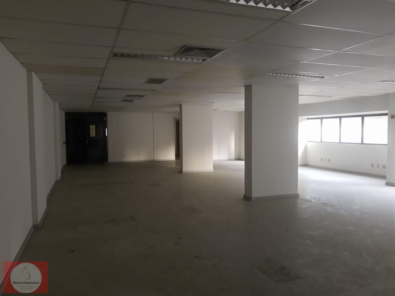 Conjunto Comercial-Sala à venda, 422m² - Foto 22