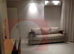 Apartamento para alugar com 1 quarto, 50m² - Foto 3