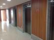 Conjunto Comercial-Sala para alugar, 37m² - Foto 2