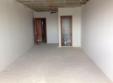 Conjunto Comercial-Sala para alugar, 37m² - Foto 3