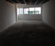 Conjunto Comercial-Sala para alugar, 37m² - Foto 4