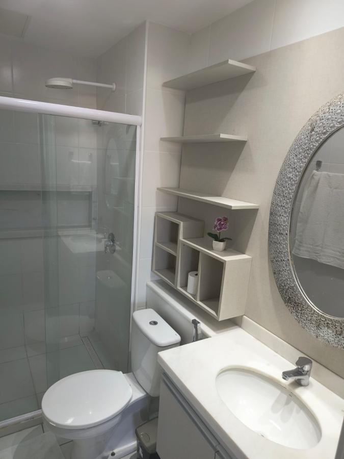 Apartamento para alugar com 2 quartos, 65m² - Foto 12