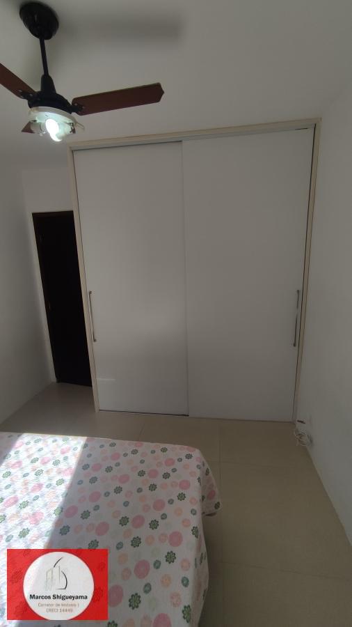 Apartamento à venda com 4 quartos, 114m² - Foto 4