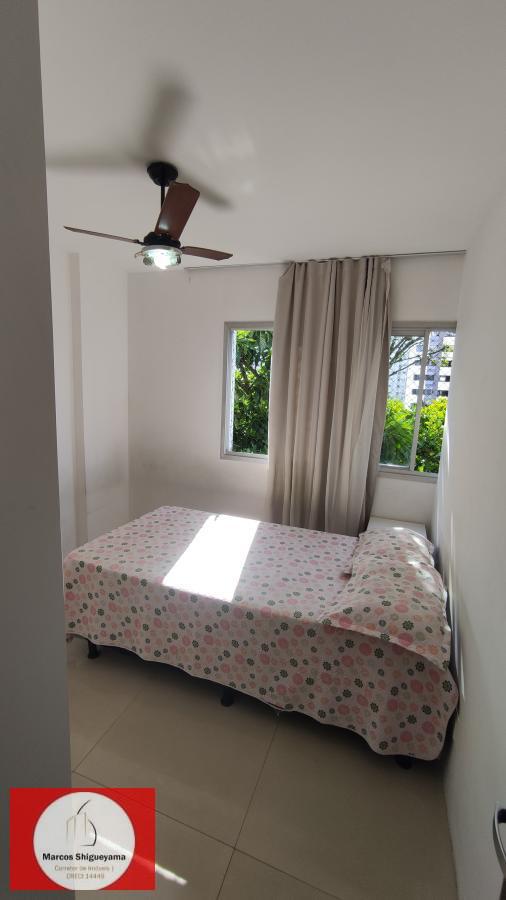 Apartamento à venda com 4 quartos, 114m² - Foto 5