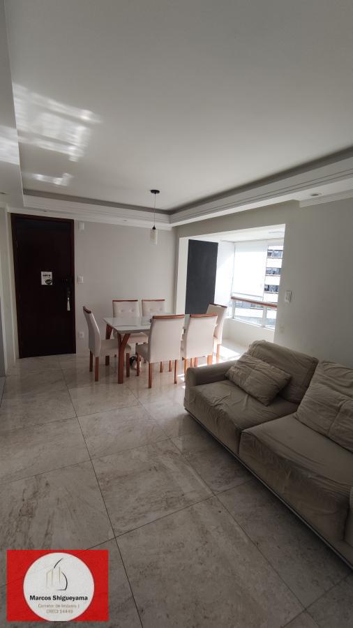 Apartamento à venda com 4 quartos, 114m² - Foto 10