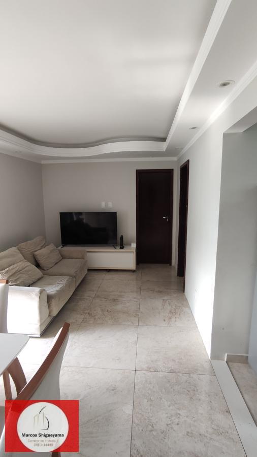 Apartamento à venda com 4 quartos, 114m² - Foto 14