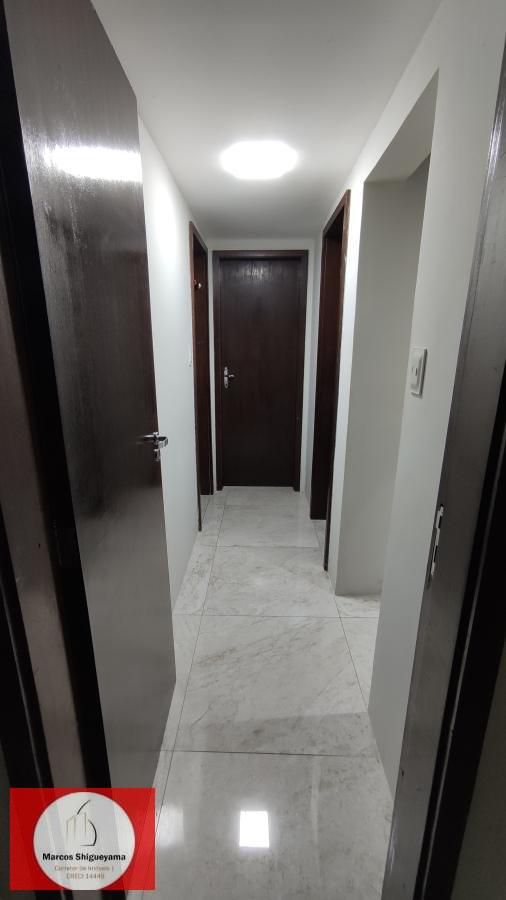 Apartamento à venda com 4 quartos, 114m² - Foto 18