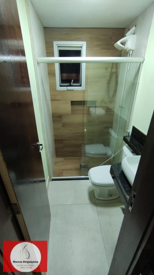 Apartamento à venda com 4 quartos, 114m² - Foto 23