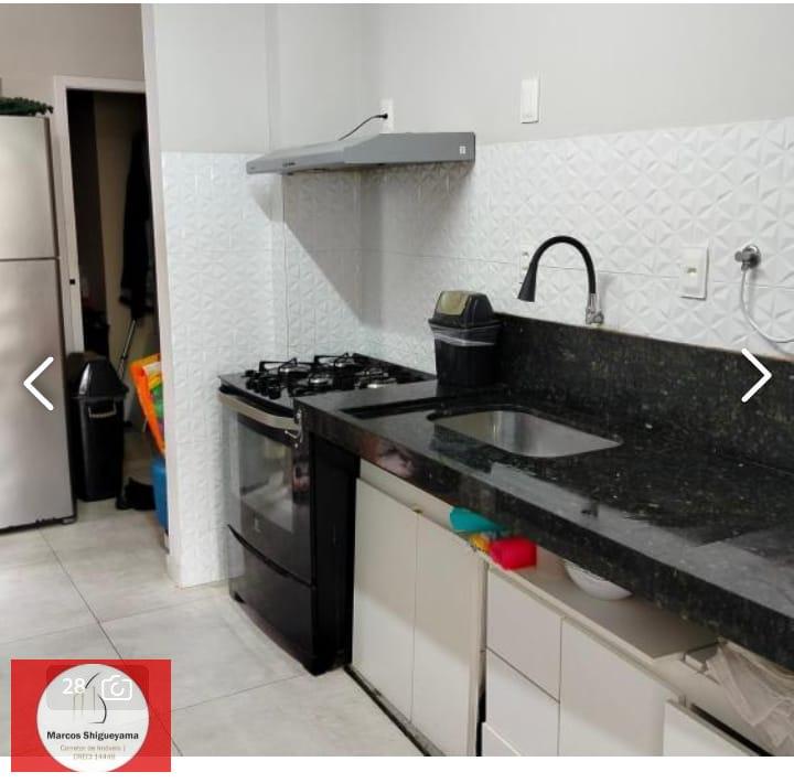 Apartamento à venda com 4 quartos, 114m² - Foto 25