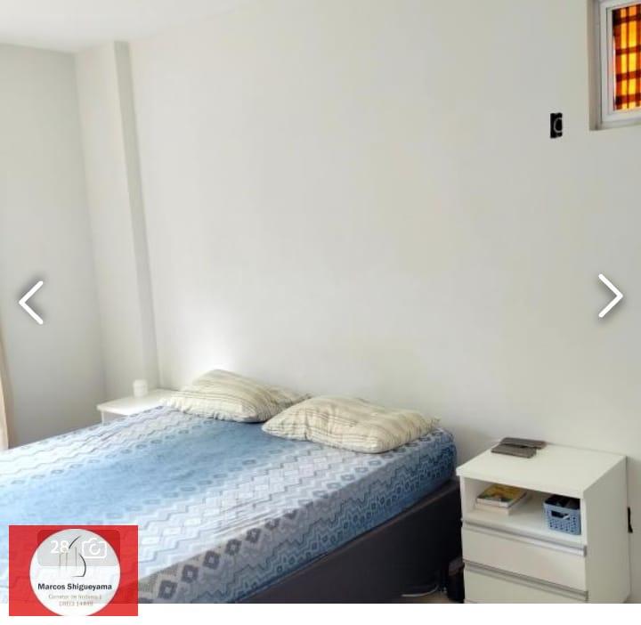 Apartamento à venda com 4 quartos, 114m² - Foto 28