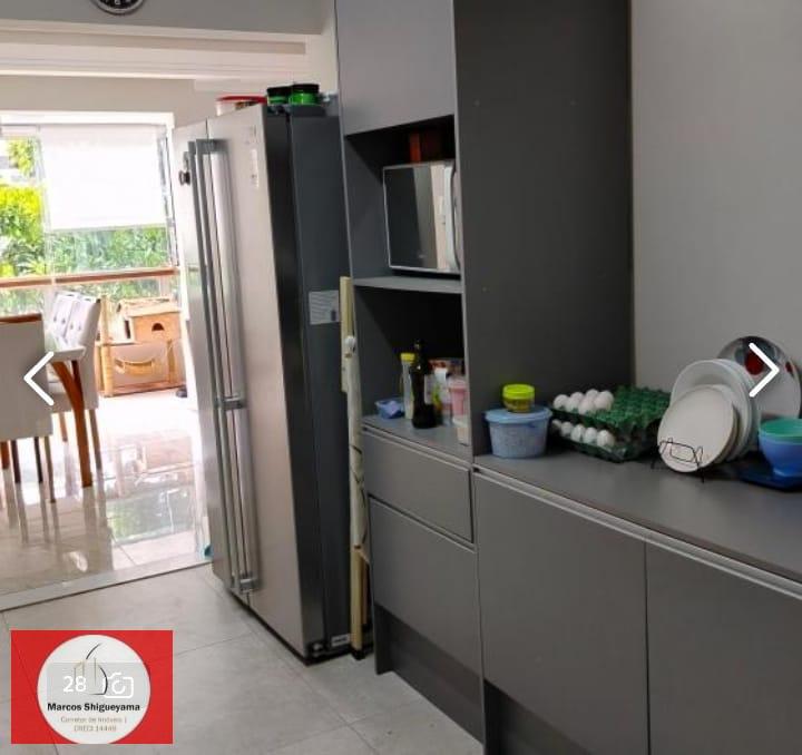 Apartamento à venda com 4 quartos, 114m² - Foto 27