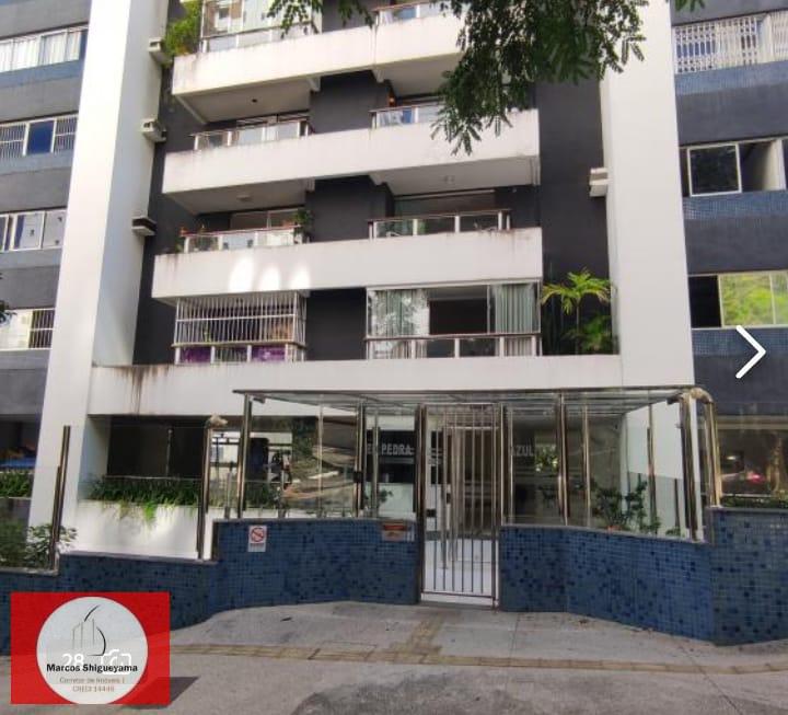 Apartamento à venda com 4 quartos, 114m² - Foto 31