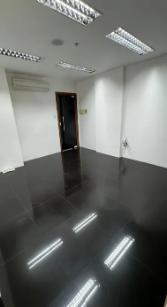 Conjunto Comercial-Sala para alugar, 124m² - Foto 6