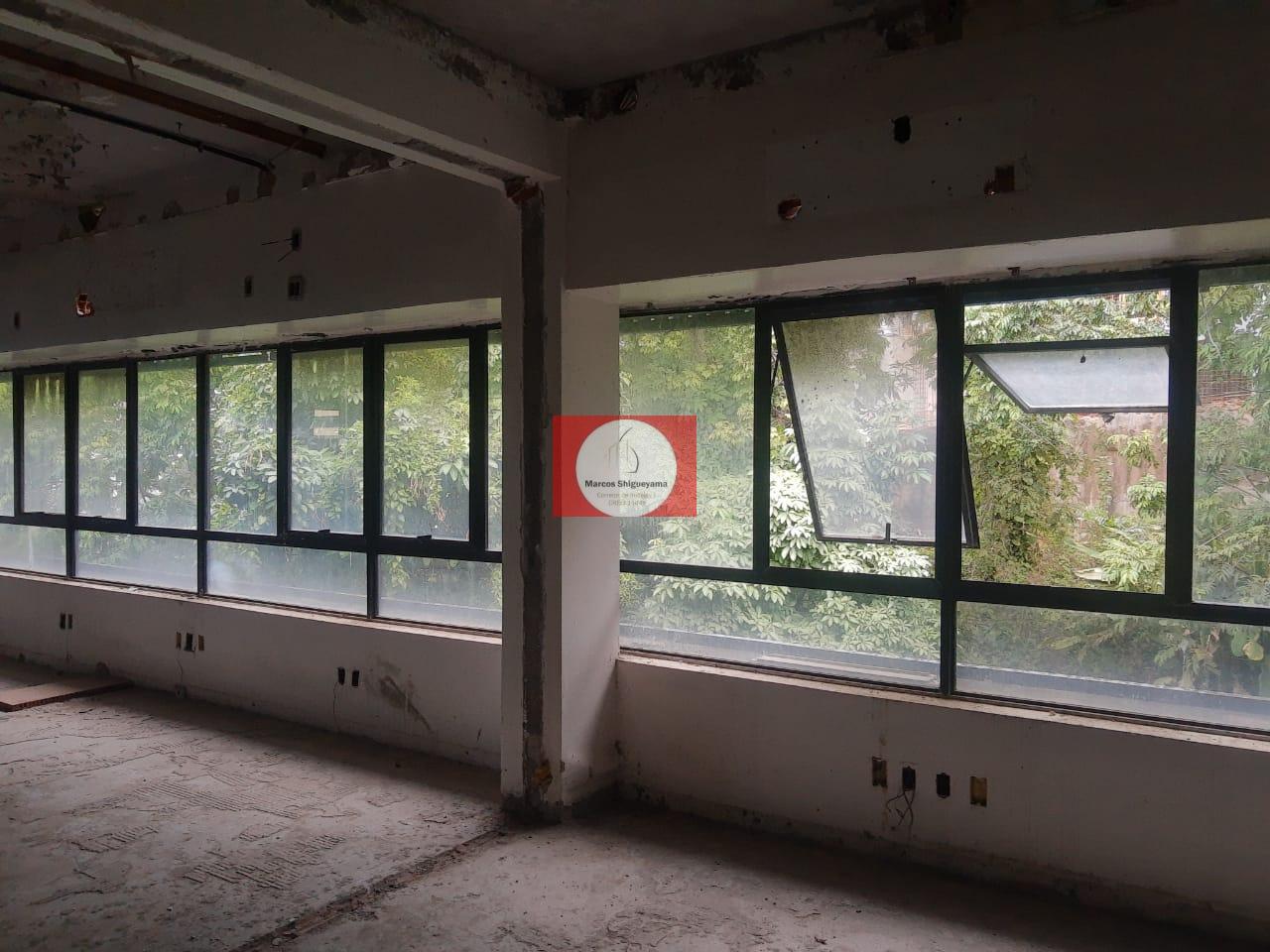 Prédio Inteiro à venda, 360m² - Foto 12