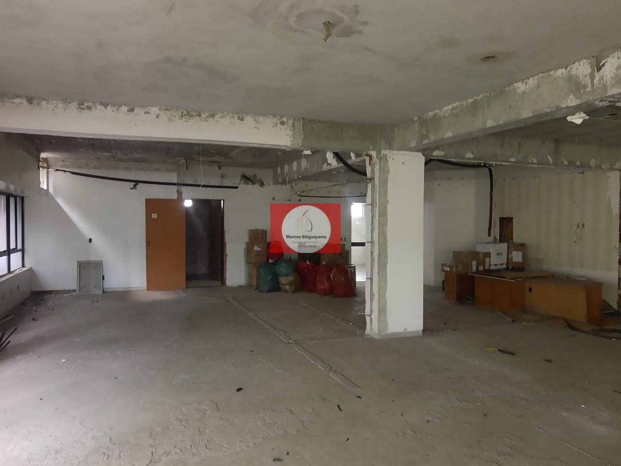 Prédio Inteiro à venda, 360m² - Foto 11