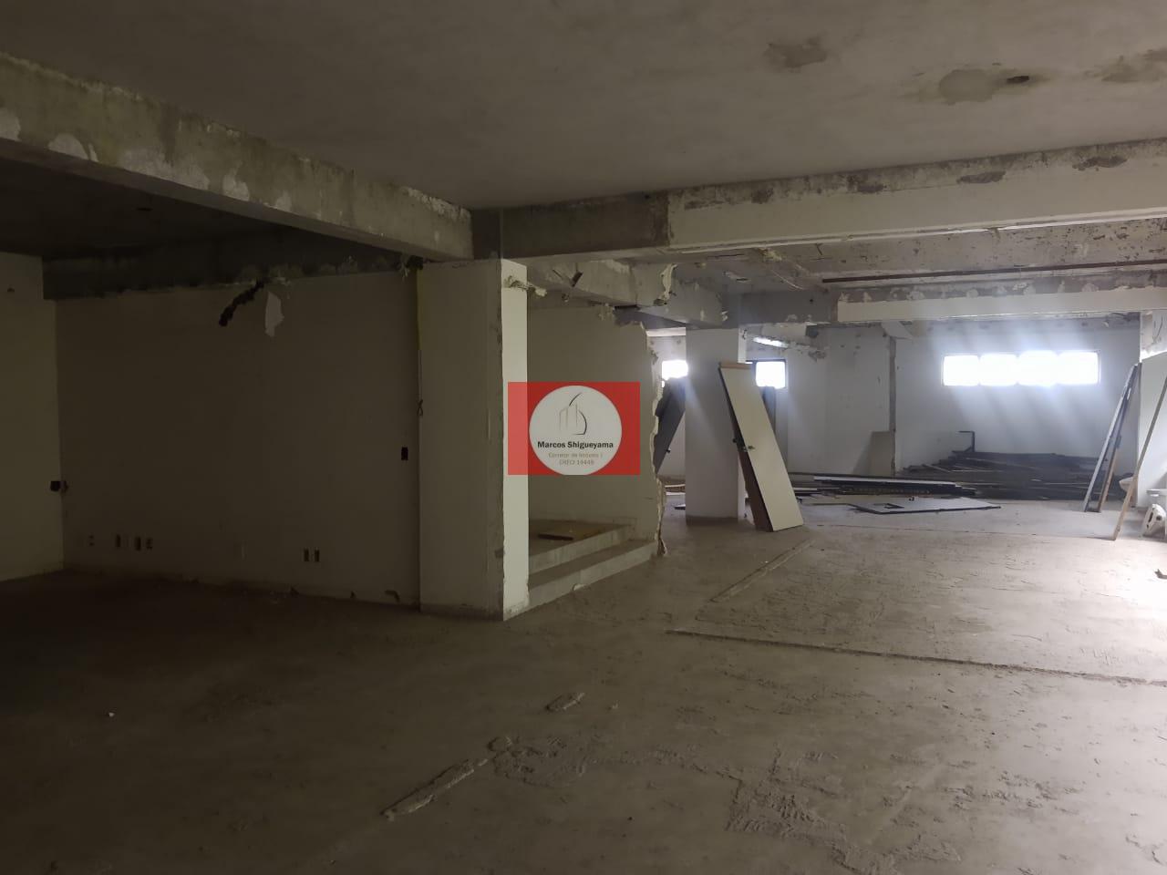 Prédio Inteiro à venda, 360m² - Foto 16