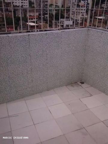 Casa à venda com 5 quartos, 200m² - Foto 10