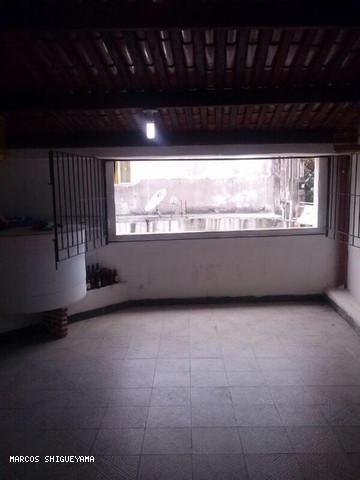 Casa à venda com 5 quartos, 200m² - Foto 8