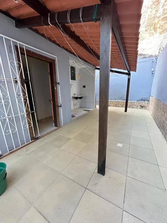 Casa à venda com 5 quartos, 500m² - Foto 3