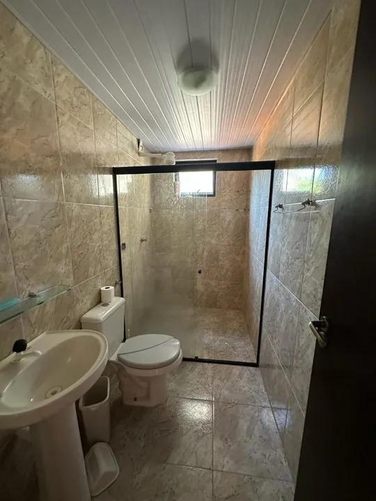 Casa à venda com 5 quartos, 500m² - Foto 5