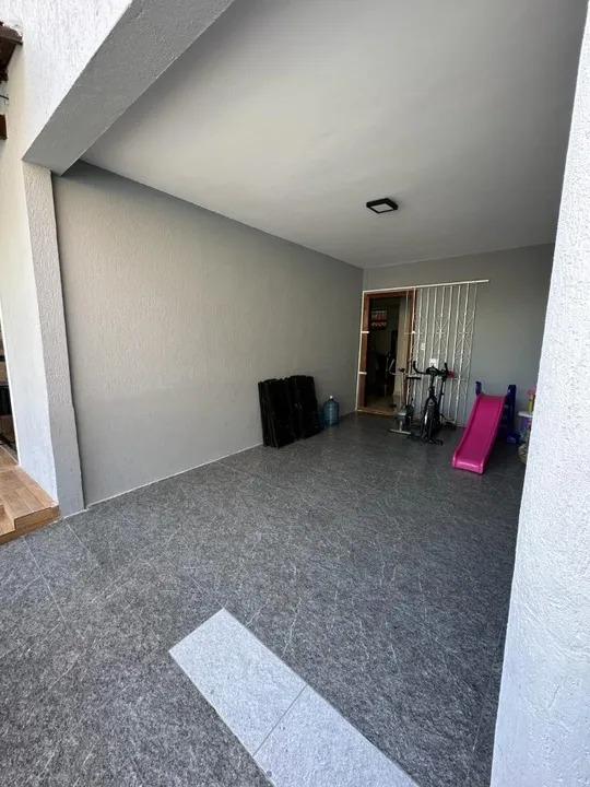 Casa à venda com 5 quartos, 500m² - Foto 2