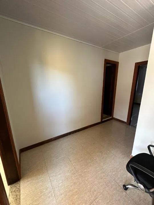 Casa à venda com 5 quartos, 500m² - Foto 7