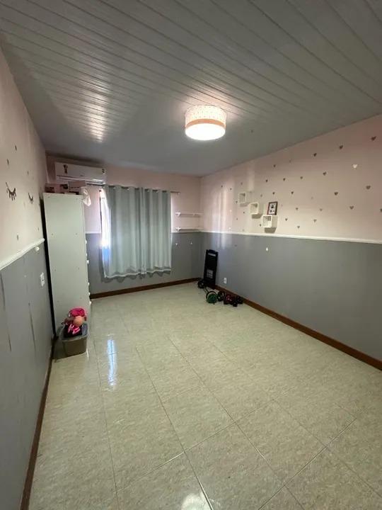 Casa à venda com 5 quartos, 500m² - Foto 6