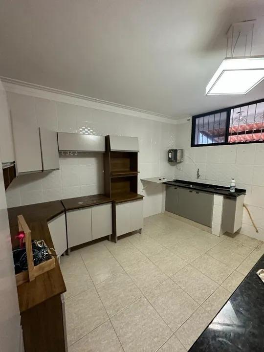 Casa à venda com 5 quartos, 500m² - Foto 10