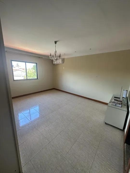 Casa à venda com 5 quartos, 500m² - Foto 12