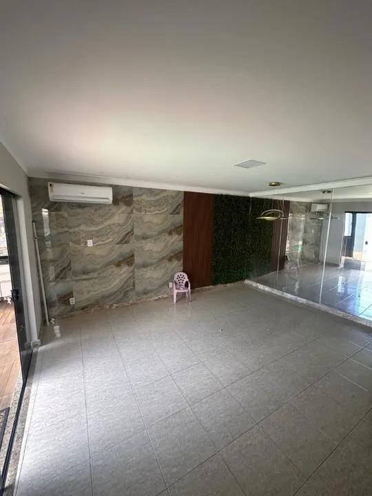 Casa à venda com 5 quartos, 500m² - Foto 16