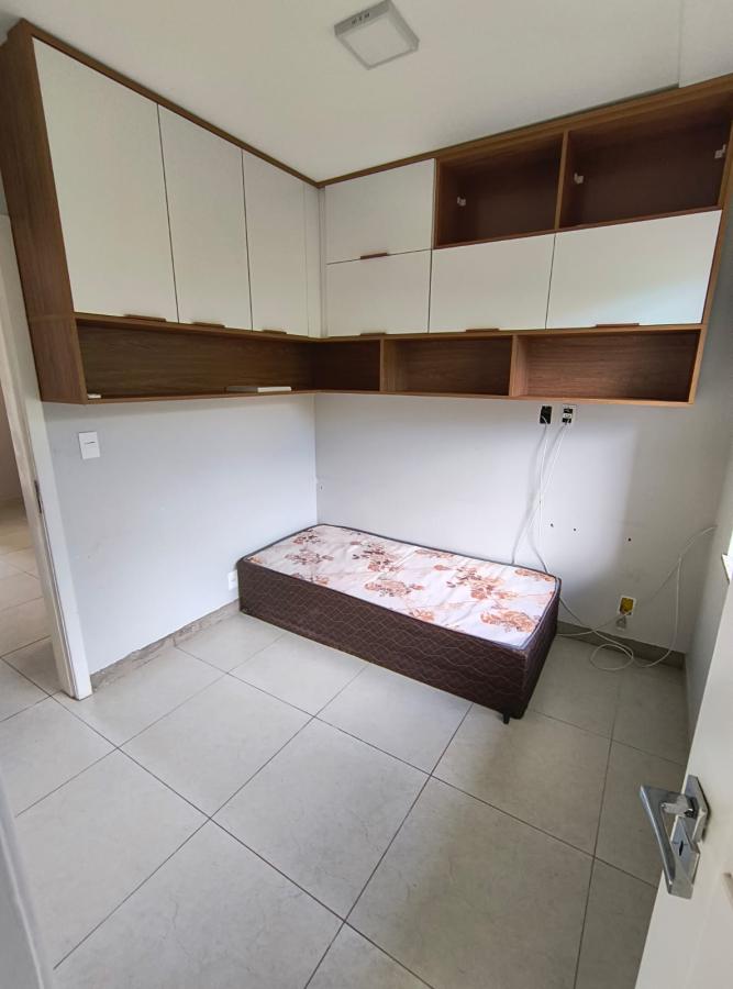 Casa de Condomínio à venda com 3 quartos, 320m² - Foto 4