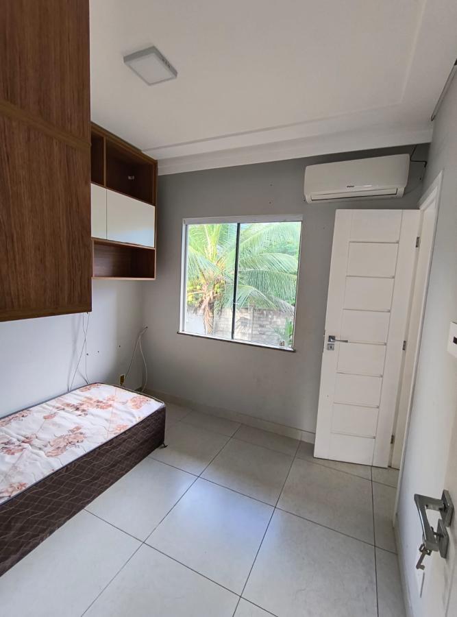 Casa de Condomínio à venda com 3 quartos, 320m² - Foto 8