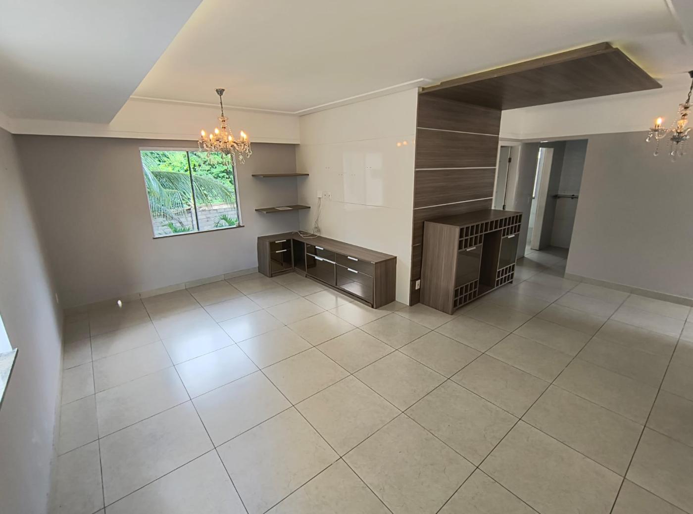 Casa de Condomínio à venda com 3 quartos, 320m² - Foto 10