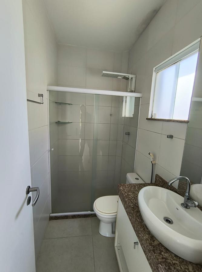 Casa de Condomínio à venda com 3 quartos, 320m² - Foto 12