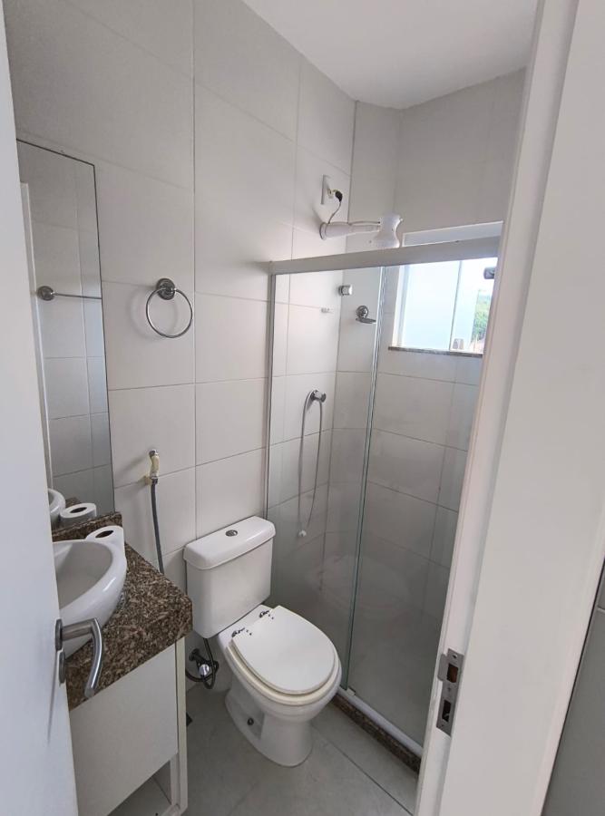 Casa de Condomínio à venda com 3 quartos, 320m² - Foto 19