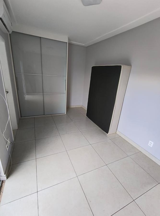 Casa de Condomínio à venda com 3 quartos, 320m² - Foto 20