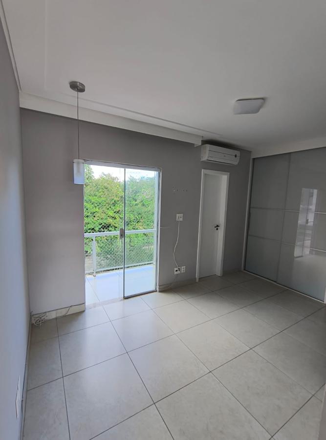 Casa de Condomínio à venda com 3 quartos, 320m² - Foto 22