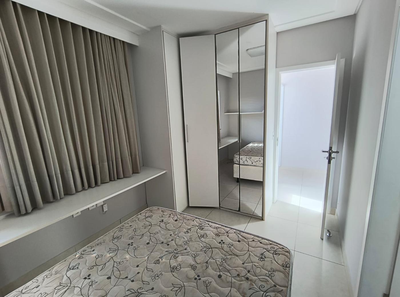 Casa de Condomínio à venda com 3 quartos, 320m² - Foto 24