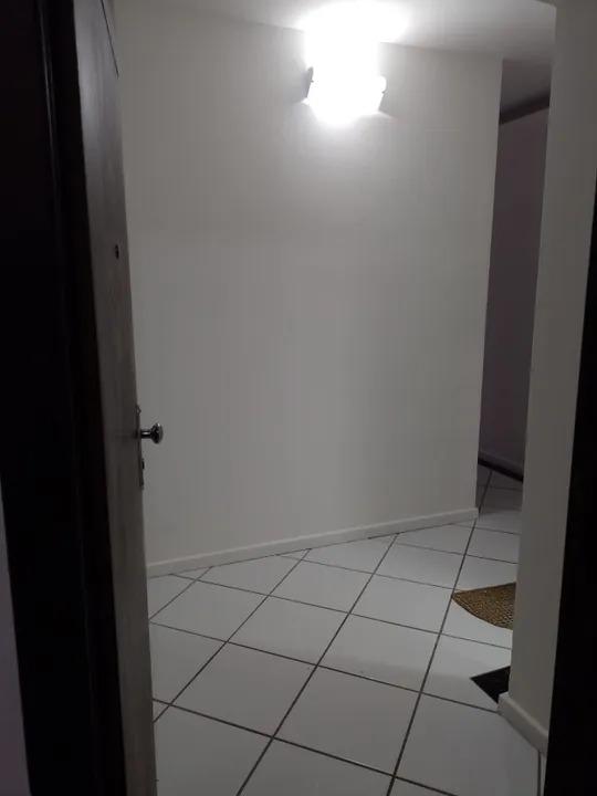 Conjunto Comercial-Sala à venda, 28m² - Foto 2