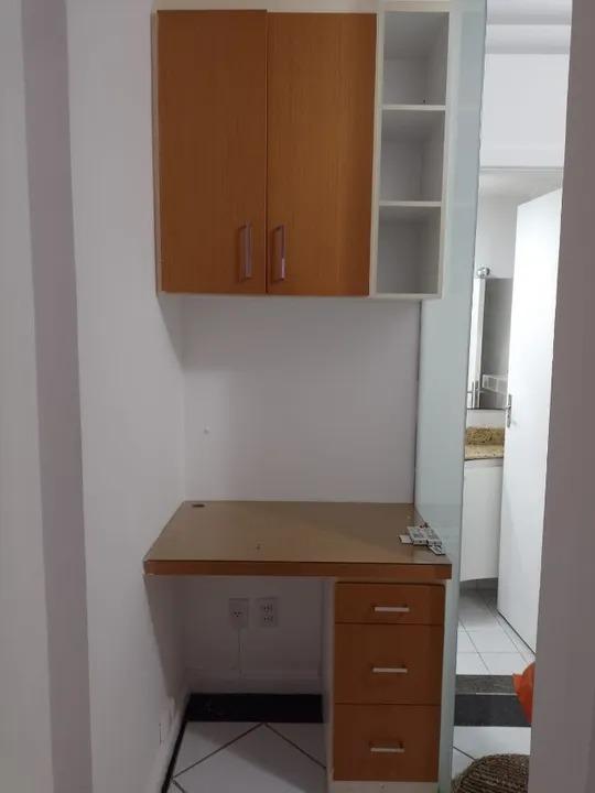 Conjunto Comercial-Sala à venda, 28m² - Foto 3