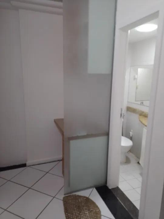 Conjunto Comercial-Sala à venda, 28m² - Foto 4