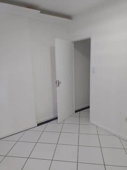 Conjunto Comercial-Sala à venda, 28m² - Foto 6