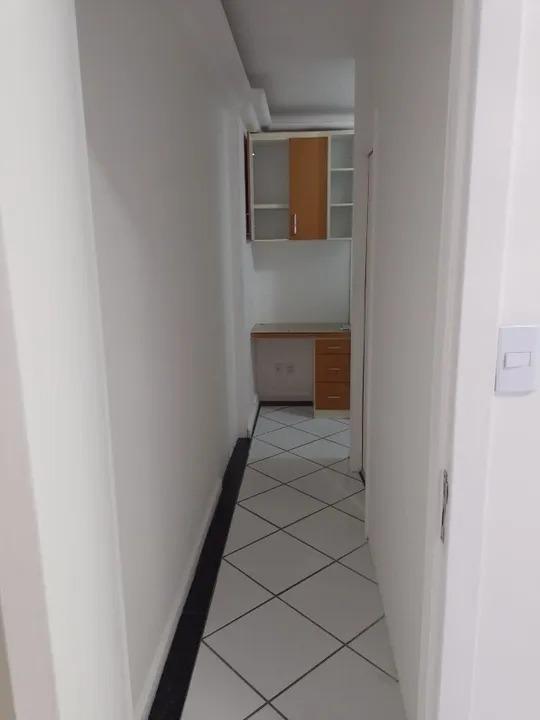 Conjunto Comercial-Sala à venda, 28m² - Foto 8